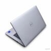 Dell Latitude 5420 I7 11th Gen Laptop - Buy at Lapilab Pune - Image 2