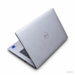 Dell Latitude 5430 I7 12th Laptop - Buy at Lapilab Pune image 2