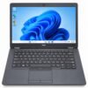 Dell Latitude 5480 I5 6th Gen Laptop - Buy at Lapilab Pune - Image 1