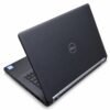 Dell Latitude 5480 I5 6th Gen Laptop - Buy at Lapilab Pune - Image 2