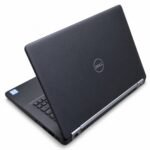 Dell Latitude 5480 I5 6th Gen Laptop - Buy at Lapilab Pune image 2