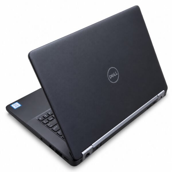 Dell Latitude 5480 I5 6th Gen Laptop - Buy at Lapilab Pune - Image 2
