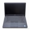 Dell Latitude 5490 I5 8th Gen Laptop - Buy at Lapilab Pune - Image 1