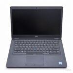 Dell Latitude 5490 I5 8th Gen Laptop - Buy at Lapilab Pune image 1