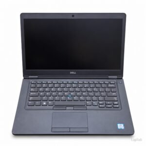 Dell Latitude 5490 I5 8th Gen Laptop - Buy at Lapilab Pune - Image 1