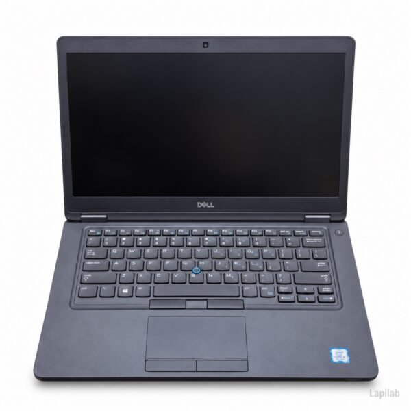 Dell Latitude 5490 I5 8th Gen Laptop - Buy at Lapilab Pune - Image 1