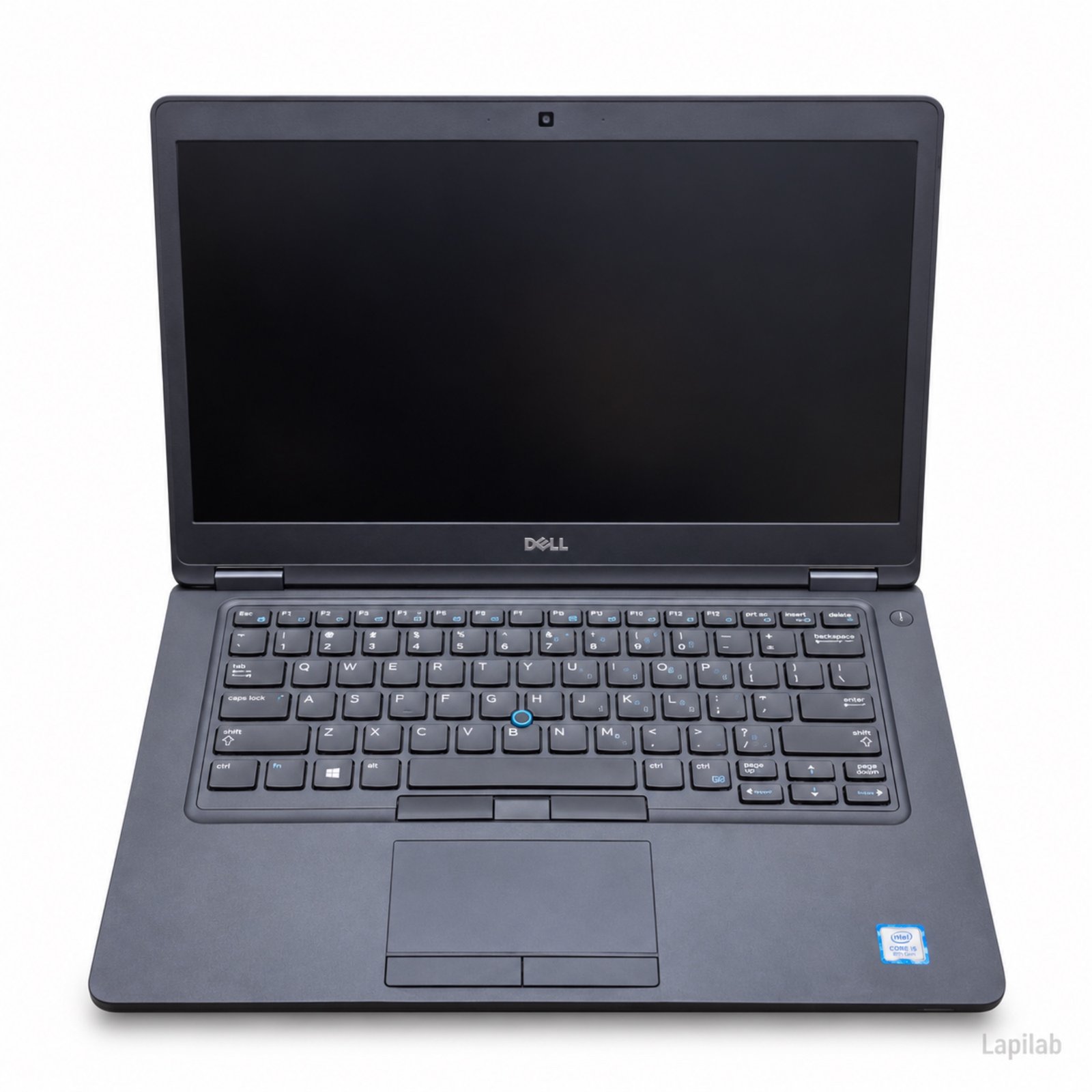 Dell Latitude 5490 I5 8th Gen Laptop - Buy at Lapilab Pune