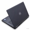 Dell Latitude 5490 I5 8th Gen Laptop - Buy at Lapilab Pune - Image 2