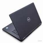 Dell Latitude 5490 I5 8th Gen Laptop - Buy at Lapilab Pune image 2