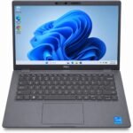 Dell Latitude 7420 I5 11th Laptop - Buy at Lapilab Pune - Image 1