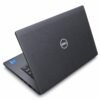 Dell Latitude 7420 I5 11th Laptop - Buy at Lapilab Pune - Image 2