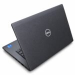 Dell Latitude 7420 I5 11th Laptop - Buy at Lapilab Pune image 2