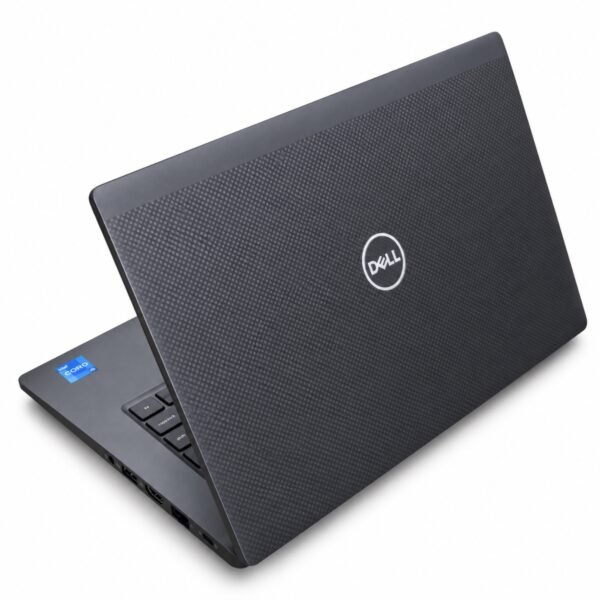 Dell Latitude 7420 I5 11th Laptop - Buy at Lapilab Pune - Image 2