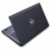 Dell Latitude 7420 I7 11th Touch Laptop Black - Buy at Lapilab Pune - Image 2