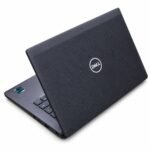 Dell Latitude 7420 I7 11th Laptop Black - Buy at Lapilab Pune image 2
