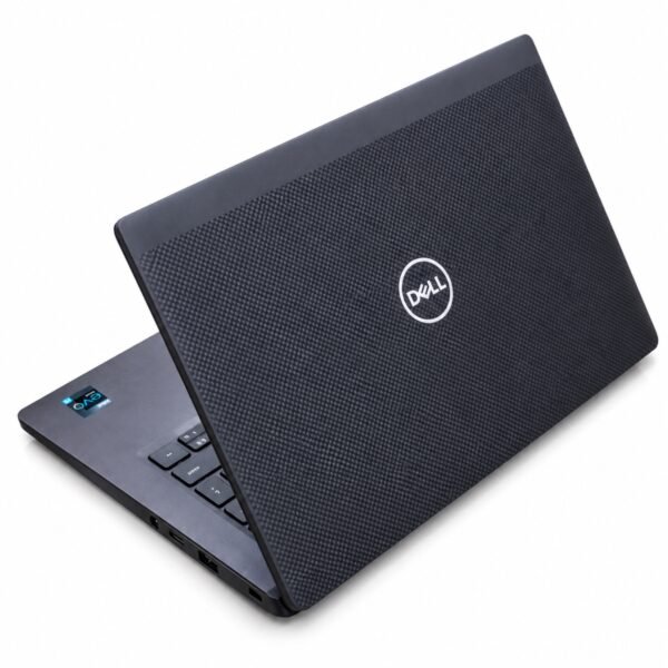 Dell Latitude 7420 I7 11th Touch Laptop Black - Buy at Lapilab Pune - Image 2