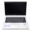 Hp Elitebook 840 G5 I5 8th Gen Laptop - Buy at Lapilab Pune - Image 1