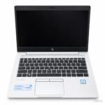 Hp Elitebook 840 G5 I5 8th Gen Laptop - Buy at Lapilab Pune - Image 1