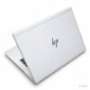 Hp Elitebook 840 G5 I5 8th Gen Laptop - Buy at Lapilab Pune - Image 2
