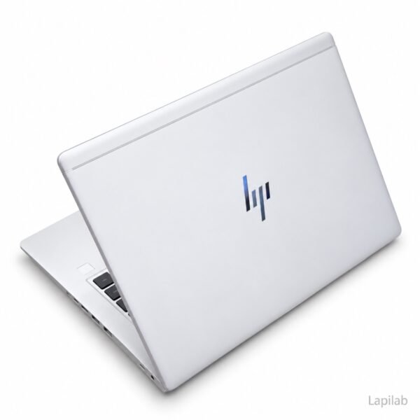 Hp Elitebook 840 G5 I5 8th Gen Laptop - Buy at Lapilab Pune - Image 2