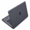 Hp Notebook 245 G8 Ryzen 5 3500U Laptop - Buy at Lapilab Pune - Image 2