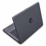 Hp Notebook 245 G8 Ryzen 5 3500U Laptop - Buy at Lapilab Pune image 2