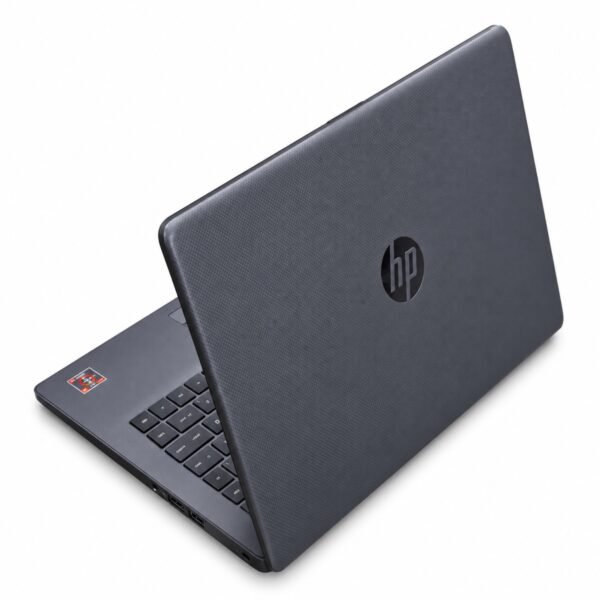 Hp Notebook 245 G8 Ryzen 5 3500U Laptop - Buy at Lapilab Pune - Image 2