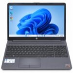 HP Notebook 255 G8 Ryzen 5 3500U Laptop - Buy at Lapilab Pune - Image 1