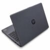 HP Notebook 255 G8 Ryzen 5 3500U Laptop - Buy at Lapilab Pune - Image 2