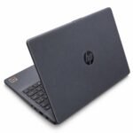 HP Notebook 255 G8 Ryzen 5 3500U Laptop - Buy at Lapilab Pune image 2