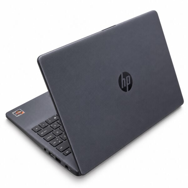 HP Notebook 255 G8 Ryzen 5 3500U Laptop - Buy at Lapilab Pune - Image 2