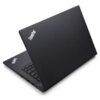 Lenovo Thinkpad E14 I5 10th Laptop - Buy at Lapilab Pune - Image 2