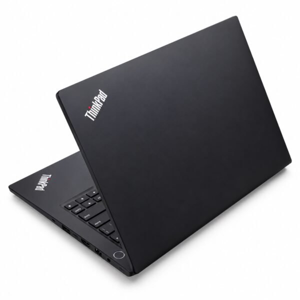 Lenovo Thinkpad E14 I5 10th Laptop - Buy at Lapilab Pune - Image 2