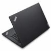 Lenovo Thinkpad E14 Ryzen 5 5600U Laptop - Buy at Lapilab Pune - Image 2