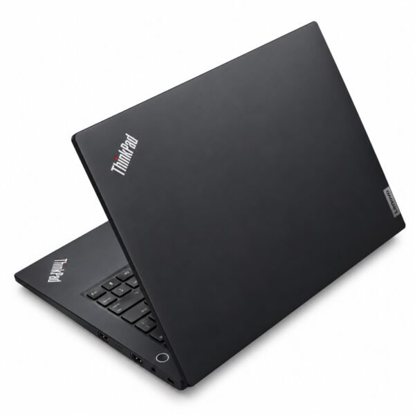 Lenovo Thinkpad E14 Ryzen 5 5600U Laptop - Buy at Lapilab Pune - Image 2