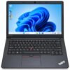 Lenovo Thinkpad E470 I3 6th Laptop - Buy at Lapilab Pune - Image 1