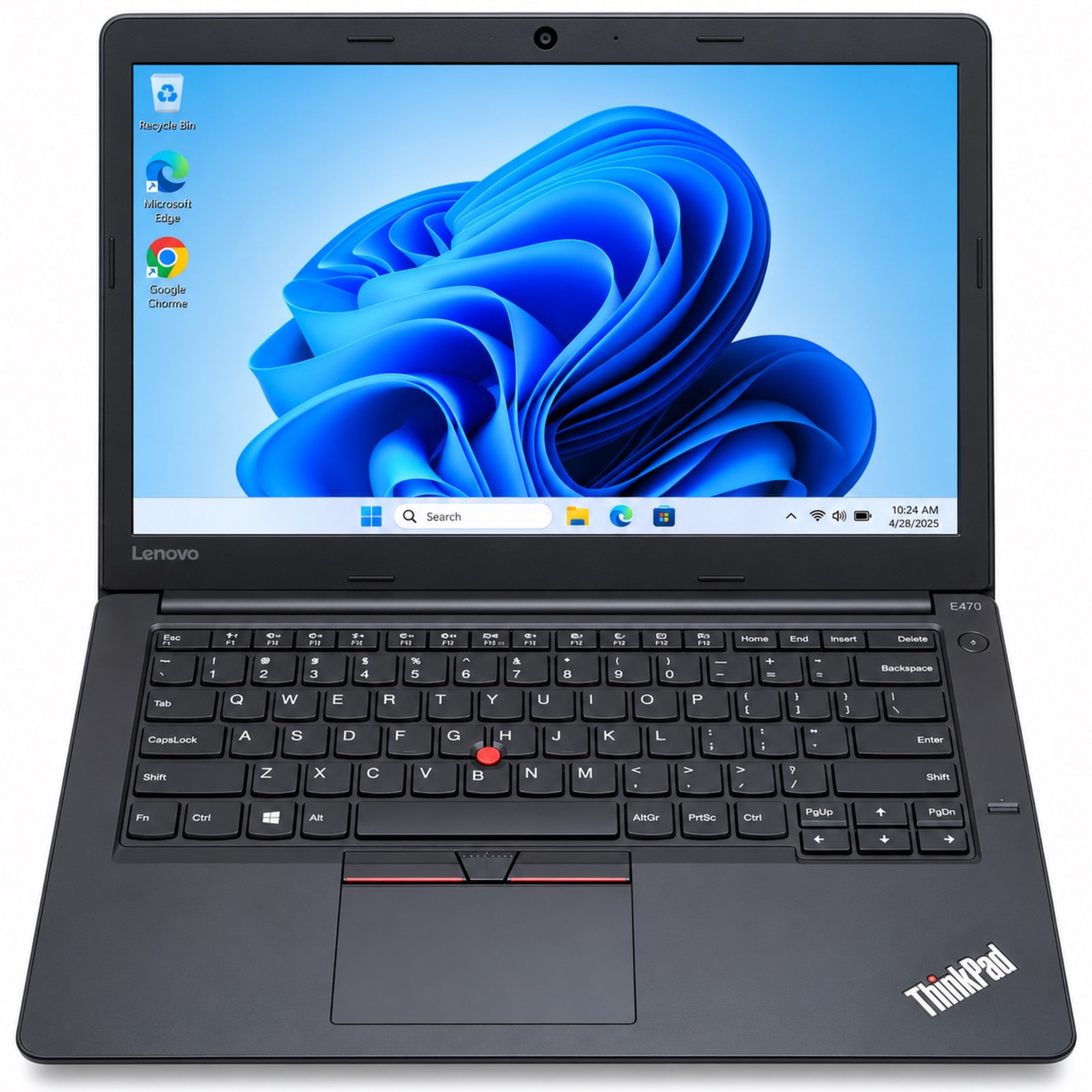 Lenovo Thinkpad E470 I3 6th Laptop – Buy at Lapilab Pune