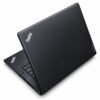 Lenovo Thinkpad E470 I3 6th Laptop - Buy at Lapilab Pune - Image 2