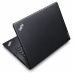 Lenovo Thinkpad E470 I3 6th Laptop - Buy at Lapilab Pune image 2
