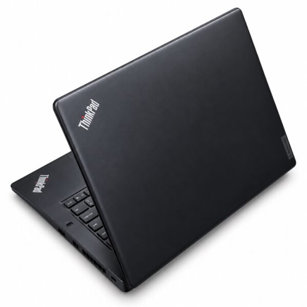 Lenovo Thinkpad E470 I3 6th Laptop - Buy at Lapilab Pune - Image 2