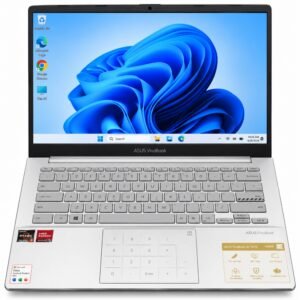 Asus Vivobook E1404fa-NK541ws Ryzen 5 Laptop - Buy at Lapilab Pune - Image 1