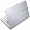 Asus Vivobook E1404fa-NK541ws Ryzen 5 Laptop - Buy at Lapilab Pune - Image 2