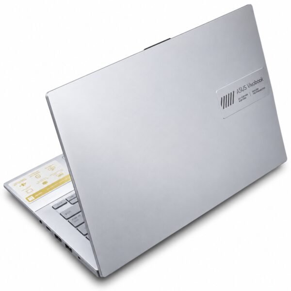Asus Vivobook E1404fa-NK541ws Ryzen 5 Laptop - Buy at Lapilab Pune - Image 2