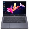 Dell Latitude 5300 I5 8th Touchscreen Laptop - Buy at Lapilab Pune - Image 1