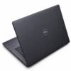 Dell Latitude 5300 I5 8th Touchscreen Laptop - Buy at Lapilab Pune - Image 2