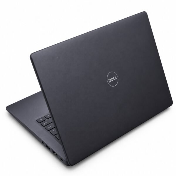 Dell Latitude 5300 I5 8th Touchscreen Laptop - Buy at Lapilab Pune - Image 2
