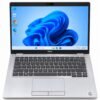 Dell Latitude 5310 I5 10th Laptop - Buy at Lapilab Pune - Image 1
