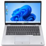 Dell Latitude 5310 I5 10th Laptop - Buy at Lapilab Pune - Image 1