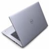 Dell Latitude 5310 I5 10th Laptop - Buy at Lapilab Pune - Image 2