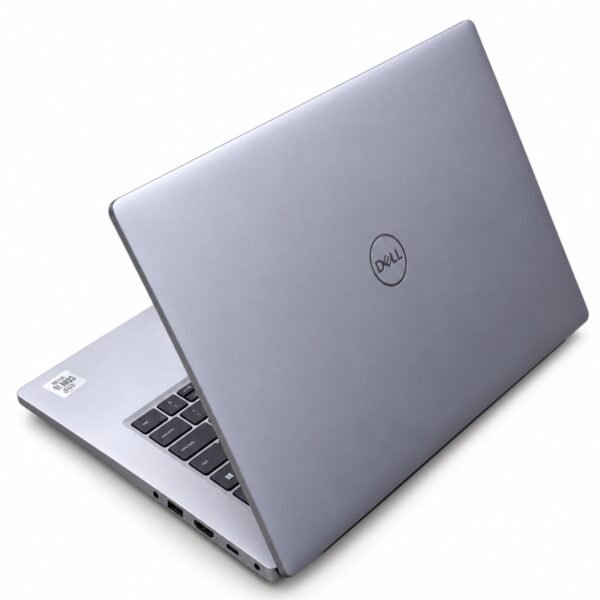 Dell Latitude 5310 I5 10th Laptop - Buy at Lapilab Pune - Image 2